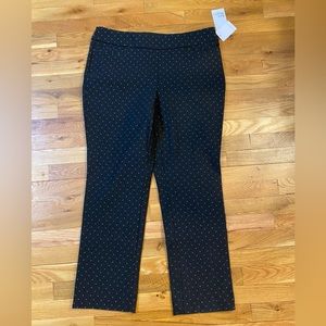 Kim Rogers 16P Pull-On Pants